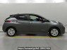 Used 2021 AT nissan leaf ZE1 Image[2]