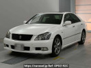 Toyota Crown GRS184