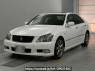Used 2007 AT toyota crown GRS184 Image[0]