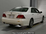 Used 2007 AT toyota crown GRS184 Image[1]