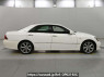 Used 2007 AT toyota crown GRS184 Image[2]