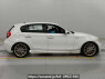 Used 2007 AT bmw 1-series UE16 Image[2]