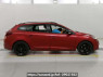Used 2014 MT renault megane-estate KZF4R Image[2]