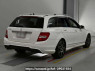 Used 2013 AT mercedes-benz c-class-station-wagon 204248 Image[1]