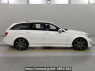 Used 2013 AT mercedes-benz c-class-station-wagon 204248 Image[2]