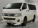 Toyota Hiace Van KDH206V