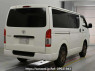 Used 2013 AT toyota hiace-van KDH206V Image[1]