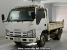 Isuzu Elf Truck NKR85AD