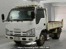 Used 2013 MT isuzu elf-truck NKR85AD Image[0]