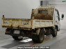 Used 2013 MT isuzu elf-truck NKR85AD Image[1]