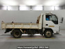 Used 2013 MT isuzu elf-truck NKR85AD Image[2]