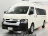Used 2026 AT toyota hiace-commuter GDH223B Image[0]