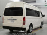 Used 2026 AT toyota hiace-commuter GDH223B Image[1]