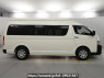 Used 2026 AT toyota hiace-commuter GDH223B Image[2]