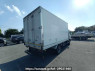 Used 2016 AT isuzu elf-truck NPR85AN Image[1]