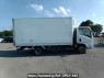 Used 2016 AT isuzu elf-truck NPR85AN Image[2]