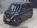 Nissan Roox B44A