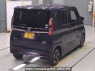 Used 2021 AT nissan roox B44A Image[1]