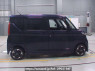 Used 2021 AT nissan roox B44A Image[2]
