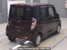 Used 2017 AT mitsubishi ek-space B11A Image[1]