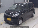 Mitsubishi eK Wagon B36W
