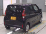 Used 2025 AT mitsubishi ek-wagon B36W Image[1]