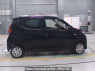 Used 2025 AT mitsubishi ek-wagon B36W Image[2]