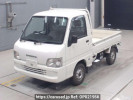 Subaru Sambar Truck TT2