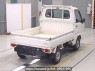 Used 2002 MT subaru sambar-truck TT2 Image[1]