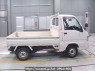 Used 2002 MT subaru sambar-truck TT2 Image[2]