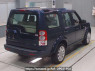 Used 2013 AT land-rover discovery-4 LA5N Image[1]
