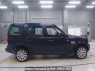 Used 2013 AT land-rover discovery-4 LA5N Image[2]