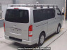 Used 2015 AT toyota regiusace-van TRH200V Image[1]