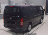 Used 2015 AT toyota regiusace-van TRH200V Image[1]
