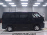 Used 2015 AT toyota regiusace-van TRH200V Image[2]