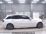 Used 2019 AT mercedes-benz c-class-station-wagon 205277 Image[2]
