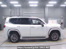 Used 2023 AT toyota land-cruiser FJA300W Image[2]
