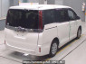 Used 2020 AT toyota noah ZRR80G Image[1]