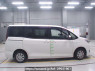 Used 2020 AT toyota noah ZRR80G Image[2]