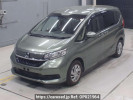Honda Freed GB5