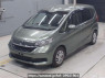 Used 2020 AT honda freed GB5 Image[0]