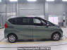 Used 2020 AT honda freed GB5 Image[2]
