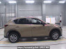 Used 2023 AT mazda cx-5 KFEP Image[2]