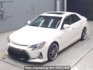 Toyota Mark X GRX130