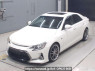 Used 2013 AT toyota mark-x GRX130 Image[0]