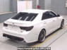 Used 2013 AT toyota mark-x GRX130 Image[1]