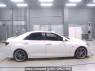 Used 2013 AT toyota mark-x GRX130 Image[2]