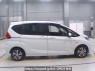 Used 2022 AT honda freed-plus-hybrid GB7 Image[2]