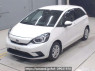 Used 2021 AT honda fit GR3 Image[0]