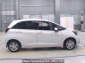 Used 2021 AT honda fit GR3 Image[2]